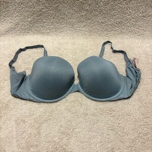 Victoria’s Secret Perfect Shape Bra